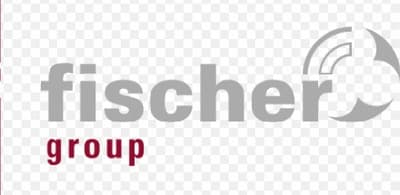 FISCHER