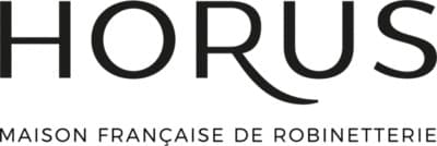 HORUS