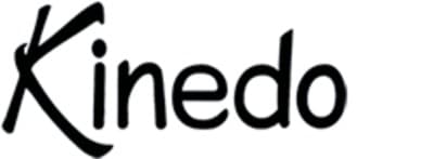 KINEDO