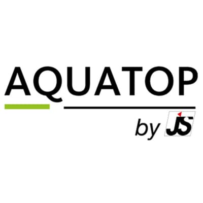 AQUATOP_BY_JS