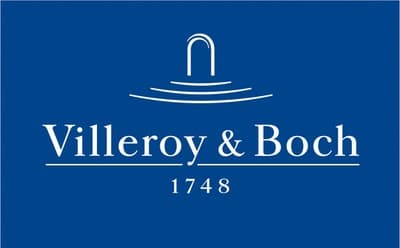 VILLEROY_ET_BOCH
