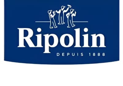 RIPOLIN