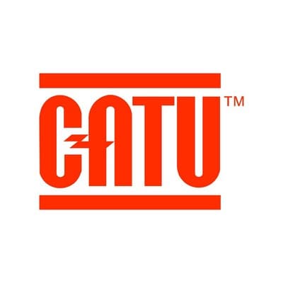 CATU
