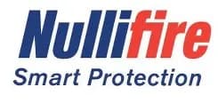 NULLIFIRE