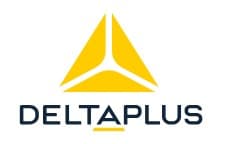 DELTA PLUS