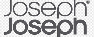 JOSEPH_JOSEPH