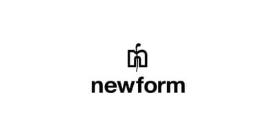 NEWFORM_SPA