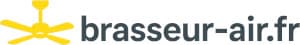 BRASSEURS_D_AIR