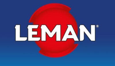 LEMAN
