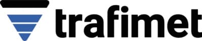 TRAFIMET