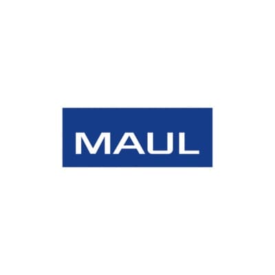 MAUL