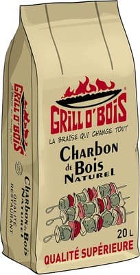GRILL_O_BOIS