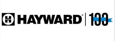 HAYWARD