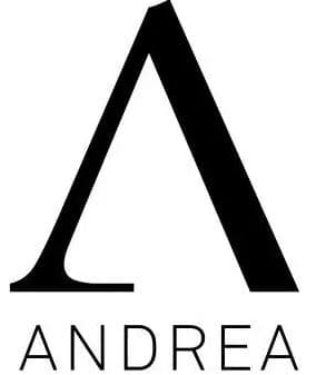 ANDREA_HOUSE