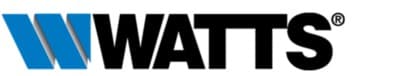 WATTS