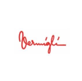 VERMIGLI