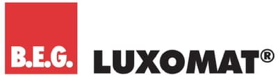 LUXOMAT