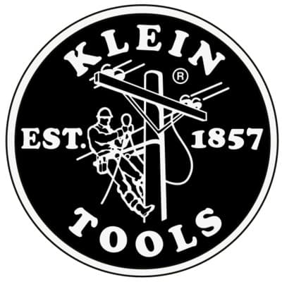 KLEIN TOOLS