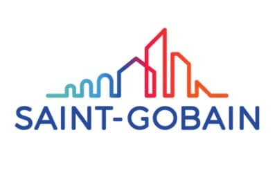PAM SAINT-GOBAIN