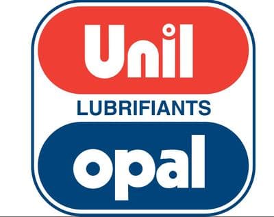 UNIL