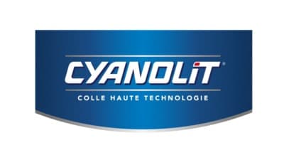 CYANOLIT
