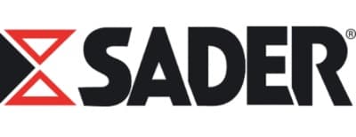 SADER