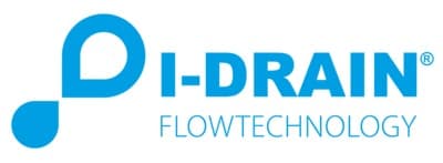 I DRAIN