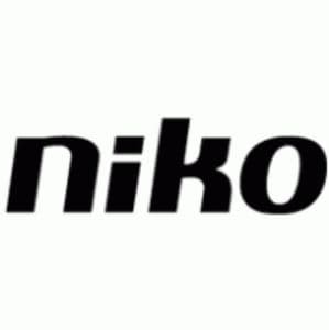 NIKO