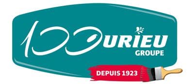 DURIEU
