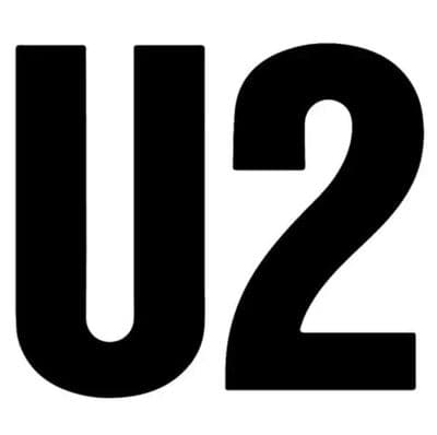 U2
