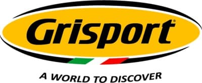 GRISPORT