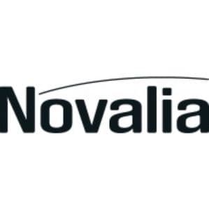 NOVALIA