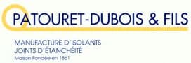 PATOURET DUBOIS