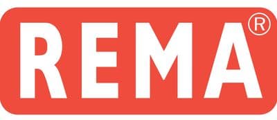 REMA