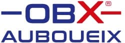 AUBOUEIX