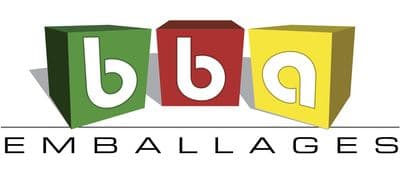 BBA SUD