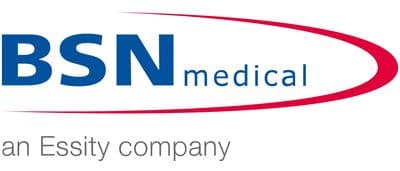 BSN RADIANTE