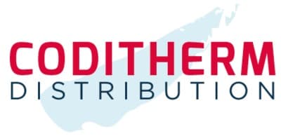 CODITHERM