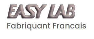 EASY LAB