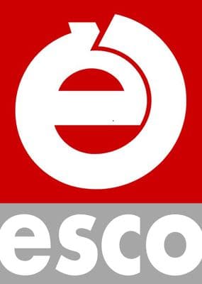 ESCOMAT