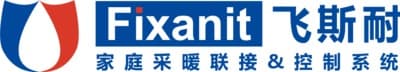 FIXANIT
