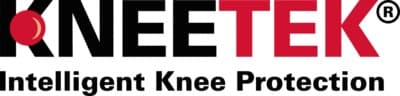 KNEETEK