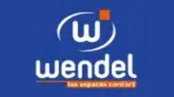 WENDEL MEDITERRANEE
