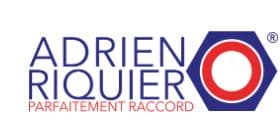 RIQUIER