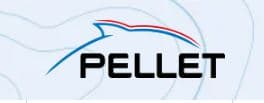 PELLET