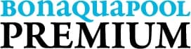 BONAQUAPOOL_PREMIUM