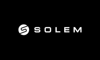 SOLEM