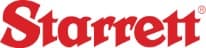 STARRETT