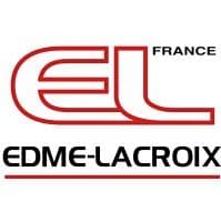 EDME LACROIX