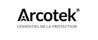 ARCOTEK